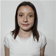 Profesora de Lengua y Literatura. Online
